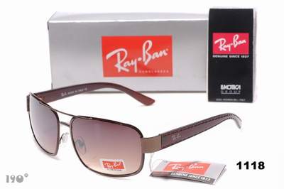 Lunette Branche Grain De Cafe Lunette Branche Grain De Cafe